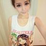 北京宠物美容知识